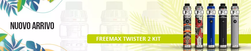 https://it.vawoo.com/it/freemax-twister-2-80w-kit