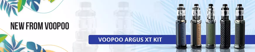 https://it.vawoo.com/en/voopoo-argus-xt-100w-mod-kit