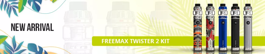 https://it.vawoo.com/en/freemax-twister-2-80w-kit