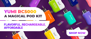 https://it.vawoo.com/it/yumi-rc5000-replaceable-prefilled-pod-kit