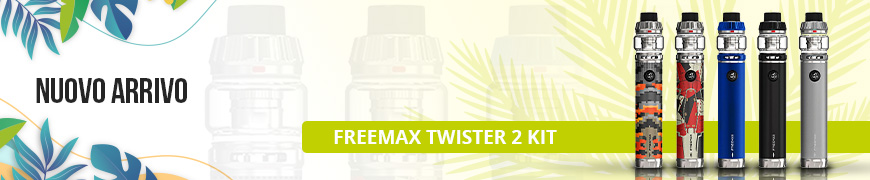 https://it.vawoo.com/it/freemax-twister-2-80w-kit