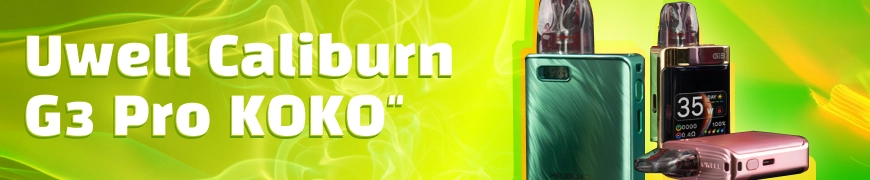 https://it.vawoo.com/it/uwell-caliburn-g3-pro-koko-pod-system-kit