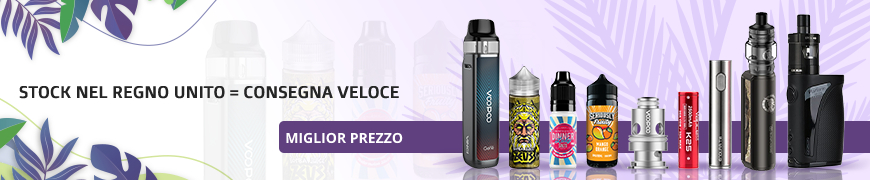 https://it.vawoo.com/it/vape-joy/products