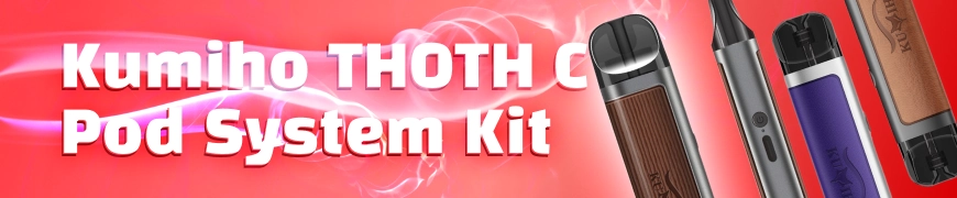 https://it.vawoo.com/it/kumiho-thoth-c-pod-system-kit-900mah-2ml-311342
