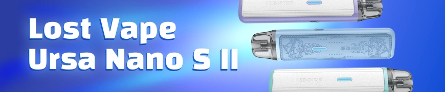 https://it.vawoo.com/en/lost-vape-ursa-nano-s-ii-kit