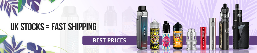 https://it.vawoo.com/en/vape-joy/products