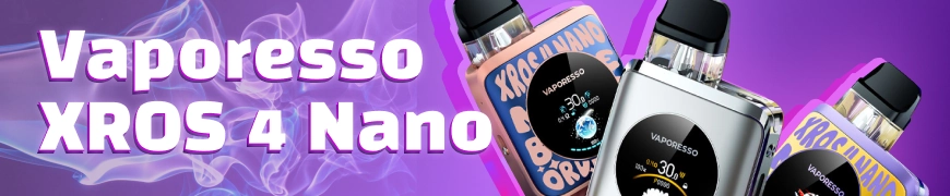 https://it.vawoo.com/en/vaporesso-xros-4-nano-pod-system-kit-1350mah-3ml