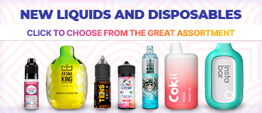 https://it.vawoo.com/en/vape-joy/products